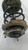 TOYOTA RAV 4 «II» (2000) ASSALE AMMORTIZZATORE ANT. SX. USATO Da 2001 A 2005 [[246512]]
