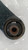 TOYOTA RAV 4 «II» (2000) ASSALE BRACCIO OSCILLANTE ANT. DX. USATO Da 2001 A 2005 [[246511]]