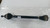 VOLKSWAGEN GOLF «VI» (2009) CAMBIO E TRASMISSIONE SEMIASSE ANT. DX. USATO Da 2008 A 2012 [[246472]]
