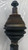 VOLKSWAGEN GOLF «VI» (2009) CAMBIO E TRASMISSIONE SEMIASSE ANT. DX. USATO Da 2008 A 2012 [[246472]]