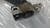 VOLKSWAGEN GOLF «VI» (2009) ASSALE BRACCIO OSCILLANTE ANT. SX. USATO Da 2008 A 2012 [[246469]]