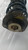 VOLKSWAGEN GOLF «VI» (2009) ASSALE AMMORTIZZATORE ANT. SX. USATO Da 2008 A 2012 [[246467]]