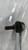 VOLKSWAGEN GOLF «VI» (2009) ASSALE BIELLETTA STABILIZZATRICE ANT. DX. USATO Da 2008 A 2012 [[246464]]
