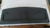 LANCIA Y (YPSILON) (1996) ALLESTIMENTI INTERNI RIPIANO COPERTURA VANO BAGAGLI USATO Da 2001 A 2003 [[246455]]