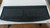 LANCIA Y (YPSILON) (1996) ALLESTIMENTI INTERNI RIPIANO COPERTURA VANO BAGAGLI USATO Da 2001 A 2003 [[246455]]