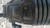 HYUNDAI I30 «III» (2017) SCARICO E INIEZIONE MANICOTTO FILTRO ARIA USATO Da 2018 in poi [[246437]]