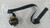 PEUGEOT 1007 (2005) SICUREZZA CINTURA DI SICUREZZA SEDILE ANT. DX. USATO Da 2004 A 2010 [[246394]]