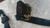 PEUGEOT 1007 (2005) SICUREZZA CINTURA DI SICUREZZA SEDILE ANT. SX. USATO Da 2004 A 2010 [[246393]]