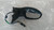 PEUGEOT 1007 (2005) CRISTALLI RETROVISORE ESTERNO ANT. DX. USATO Da 2004 A 2010 [[246389]]
