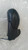 PEUGEOT 1007 (2005) CRISTALLI RETROVISORE ESTERNO ANT. DX. USATO Da 2004 A 2010 [[246389]]