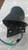 PEUGEOT 1007 (2005) CRISTALLI RETROVISORE ESTERNO ANT. DX. USATO Da 2004 A 2010 [[246389]]