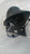 PEUGEOT 1007 (2005) CRISTALLI RETROVISORE ESTERNO ANT. SX. USATO Da 2004 A 2010 [[246388]]