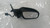 FORD FOCUS «II» (2005) CRISTALLI RETROVISORE ESTERNO ANT. DX. USATO Da 2004 A 2007 [[246069]]