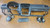 AIR-BAG GUIDATORE USATO DAL 2008 AL 2012 VOLKSWAGEN GOLF «VI» (2009) 3C8880201AA81U [[245954]]