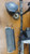 VOLKSWAGEN GOLF «VI» (2009) SICUREZZA AIR-BAG GUIDATORE USATO Da 2008 A 2012 [[245954]]