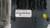 VOLKSWAGEN GOLF «VI» (2009) SCARICO E INIEZIONE CENTRALINA INIEZIONE USATO Da 2008 A 2012 [[245951]]