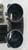 VOLKSWAGEN GOLF «VI» (2009) SCARICO E INIEZIONE CENTRALINA INIEZIONE USATO Da 2008 A 2012 [[245951]]