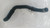 VOLKSWAGEN POLO «V» (2006) SCARICO E INIEZIONE MANICOTTO INTERCOOLER INF. USATO Da 2005 A 2010 [[245902]]