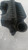 OPEL ASTRA «H» (2005) SCARICO E INIEZIONE FILTRO ARIA COMPLETO USATO Da 2004 A 2009 [[245857]]
