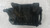 OPEL ASTRA «H» (2005) SCARICO E INIEZIONE FILTRO ARIA COMPLETO USATO Da 2004 A 2009 [[245857]]