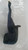 OPEL ASTRA «H» (2005) CRISTALLI VASCHETTA TERGICRISTALLI USATO Da 2004 A 2009 [[245838]]