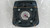 FIAT DUCATO «290» (2014) SICUREZZA AIR-BAG GUIDATORE USATO Da 2014 in poi [[245773]]