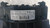FIAT DUCATO «290» (2014) SICUREZZA AIR-BAG GUIDATORE USATO Da 2014 in poi [[245773]]