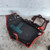 JEEP RENEGADE (2015) LAMIERATI ESTERNI PARAURTI ANGOLARE POST. SX. USATO Da 2014 A 2018 [[245654]]