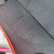 JEEP RENEGADE (2015) LAMIERATI ESTERNI PARAURTI ANGOLARE POST. SX. USATO Da 2014 A 2018 [[245654]]