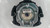 AIR-BAG GUIDATORE USATO DAL 2005 AL 2010 VOLKSWAGEN POLO «V» (2006) 1T0880201 [[245519]]