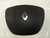 RENAULT LAGUNA «III» (2008) SICUREZZA AIR-BAG GUIDATORE USATO Da 2007 A 2010 [[245458]]