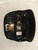 RENAULT LAGUNA «III» (2008) SICUREZZA AIR-BAG GUIDATORE USATO Da 2007 A 2010 [[245458]]