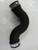 VOLKSWAGEN GOLF «V» (2004) SCARICO E INIEZIONE MANICOTTO INTERCOOLER DX. USATO Da 2003 A 2008 [[245435]]