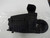 VOLKSWAGEN GOLF «V» (2004) SCARICO E INIEZIONE FILTRO ARIA COMPLETO USATO Da 2003 A 2008 [[245417]]