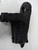 VOLKSWAGEN GOLF «V» (2004) SCARICO E INIEZIONE FILTRO ARIA COMPLETO USATO Da 2003 A 2008 [[245417]]