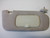 DODGE CALIBER (2006) ALLESTIMENTI INTERNI PANNELLO PARASOLE DX. USATO Da 2006 A 2010 [[245373]]