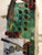 PIAGGIO PORTER «II» (1999) ALLESTIMENTI INTERNI QUADRO STRUMENTI USATO Da 1998 A 2009 [[245234]]