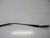 FIAT GRANDE PUNTO (2006) CRISTALLI BRACCIO TERGICRISTALLO PARABREZZA DX. USATO Da 2005 A 2010 [[245073]]