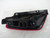 FIAT GRANDE PUNTO (2006) FANALERIA FANALE POST. DX. USATO Da 2005 A 2010 [[245069]]