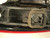 FIAT GRANDE PUNTO (2006) FANALERIA FANALE POST. DX. USATO Da 2005 A 2010 [[245069]]