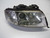 AUDI A6 «4BH» ALLROAD (2000) FANALERIA PROIETTORE ANT. DX. USATO Da 2000 A 2003 [[245054]]