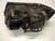 AUDI A6 «4BH» ALLROAD (2000) FANALERIA PROIETTORE ANT. DX. USATO Da 2000 A 2003 [[245054]]