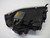 AUDI A6 «4BH» ALLROAD (2000) FANALERIA PROIETTORE ANT. DX. USATO Da 2000 A 2003 [[245054]]
