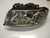 AUDI A6 «4BH» ALLROAD (2000) FANALERIA PROIETTORE ANT. SX. USATO Da 2000 A 2003 [[245053]]