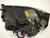 AUDI A6 «4BH» ALLROAD (2000) FANALERIA PROIETTORE ANT. SX. USATO Da 2000 A 2003 [[245053]]
