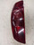 ALFA ROMEO 159 (2006) FANALERIA FANALE EST. POST. DX. USATO Da 2005 in poi [[244552]]