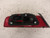 ALFA ROMEO 159 (2006) FANALERIA FANALE EST. POST. DX. USATO Da 2005 in poi [[244552]]