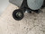 TOYOTA LANDCRUISER 120 (2003) LAMIERATI ESTERNI ALZACRISTALLO PORTA ANT. DX. USATO Da 2002 A 2009 [[244207]]