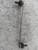 RENAULT MODUS (2005) ASSALE BIELLETTA STABILIZZATRICE ANT. DX. USATO Da 2005 A 2013 [[244094]]