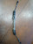 FIAT 500 «II» (2008) STERZO SCATOLA STERZO C/SERVOSTERZO USATO Da 2007 A 2012 [[244036]]